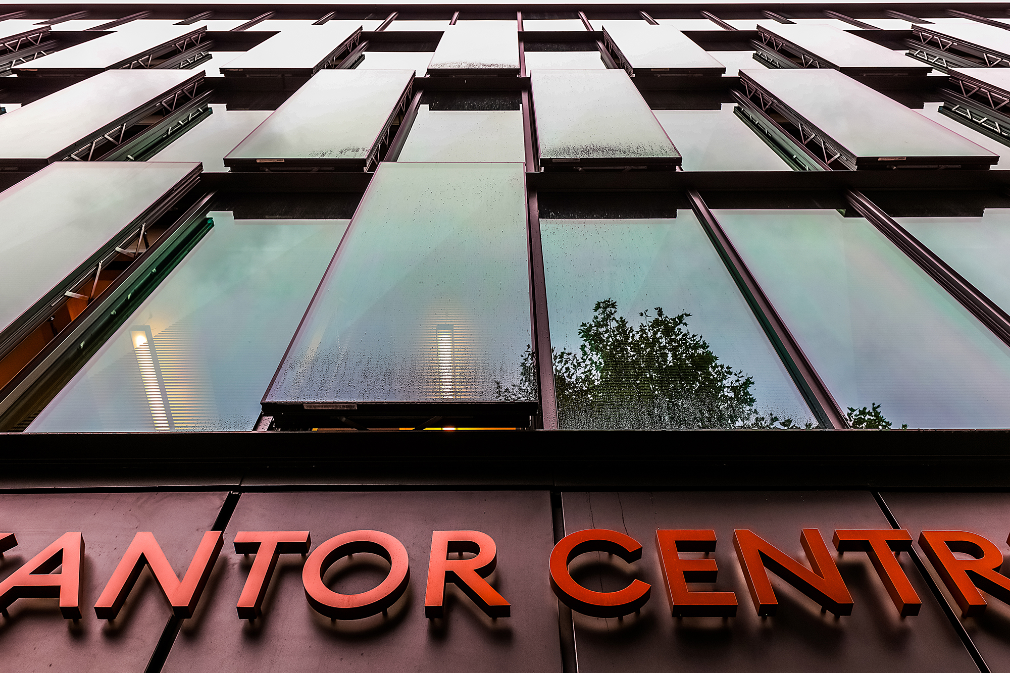 kawneer novastruct aluminium [AA 100] [AA100] vliesgevel nieuwe naam building legacies shape your vision