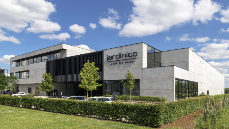 Jardinico