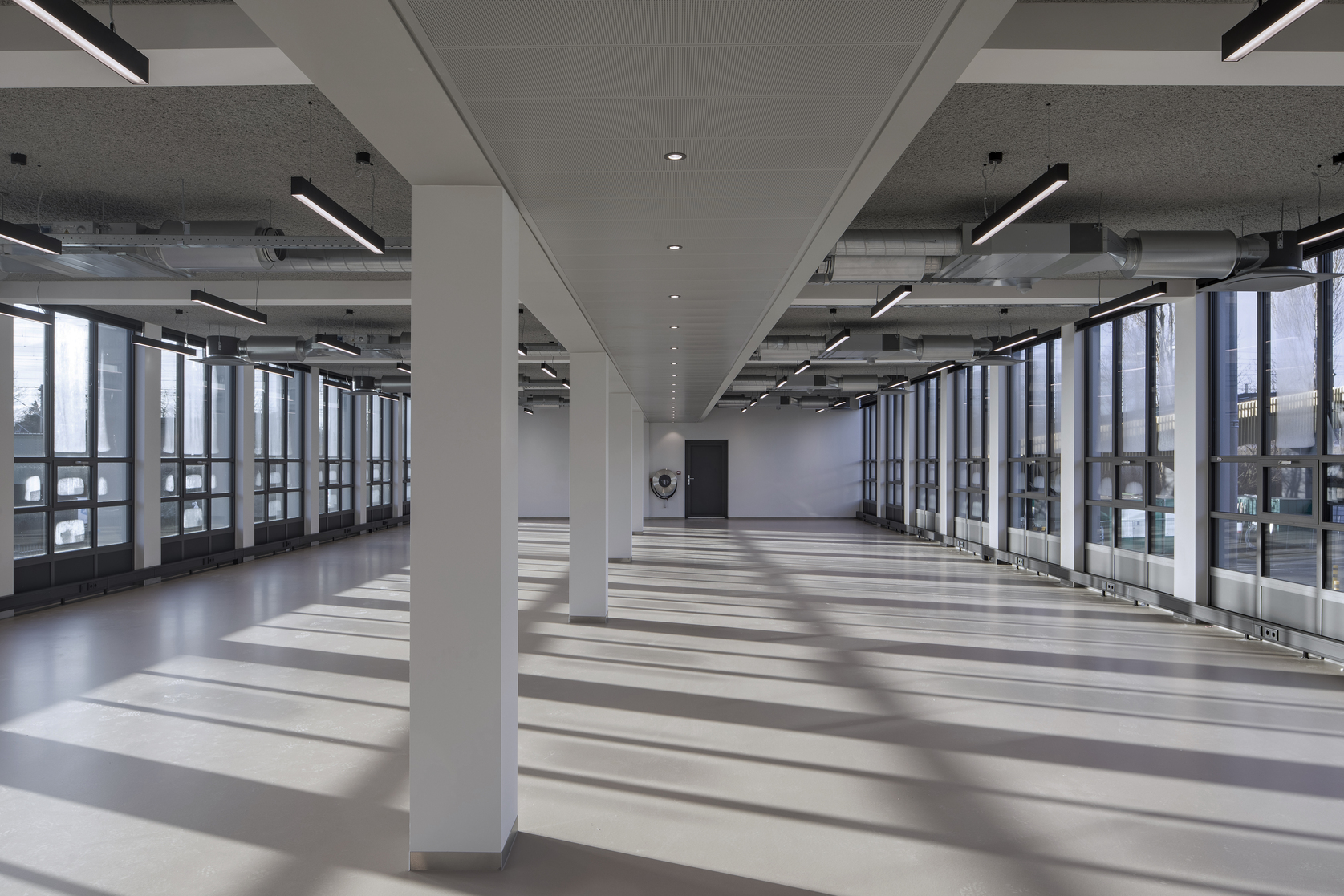 Novastruct | Molukkenstraat 200 | Amsterdam